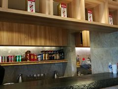 -圆苑(上海广场店)