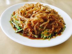 -四海鲜渔家菜(黄金海岸店)