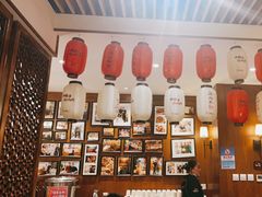 -福苗小骆驼烧烤(曲江店)