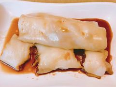 -添好运点心专门店(北角店)