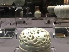 -上海观复博物馆