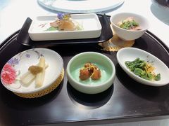 -松云泽