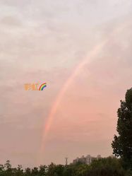 -青禾蒙娜丽莎婚纱摄影(武汉总店)