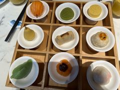 -绿波廊(豫园店)