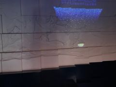 -同济大学四平路校区深海探索馆