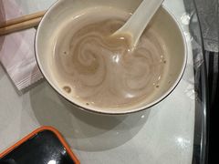 -岚县土豆宴(总部)