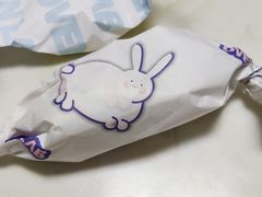 -OVEN LAB乐欧酵室(裕华万达店)