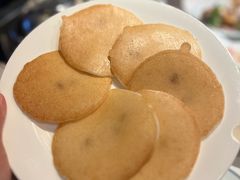 -刘胖子家常菜·蹄花焖藕(江汉路总店)