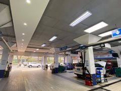 -安惠养车(安定门店)