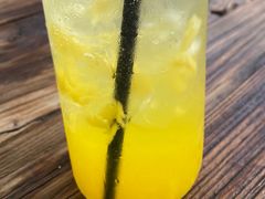 -悦哉·派对·草坪婚礼·围炉煮茶(三圣乡店)
