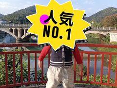 -广东温泉宾馆