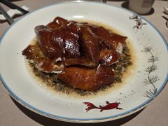 -小炳胜(卓悦中心店)