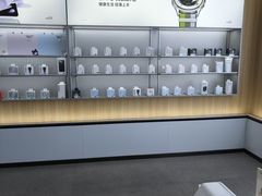-OPPO服务体验中心(天津和平区天河城店)