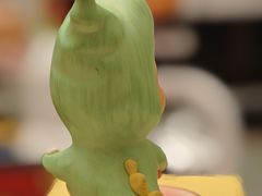 -泡泡玛特POPMART(天环购物中心店)