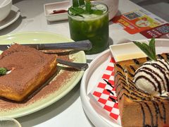-避风塘·老港味餐厅(虹口龙之梦店)