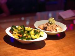 -胖哥俩肉蟹煲(万国店)