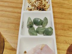 -木屋烧烤(大屯路店)