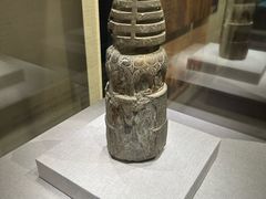 -敦煌市博物馆
