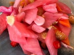 -九佰碗家常菜(华威桥店)