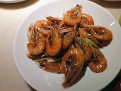 -韵秋荷(宝山龙湖天街店)