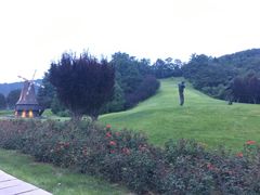 -北京宽沟会议中心