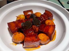-成隆行·蟹王府(九江路店)