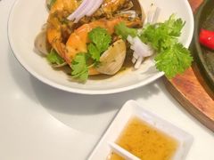 -新旺茶餐厅·早餐·夜宵(仙霞店)