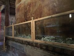 -张掖大佛寺景区