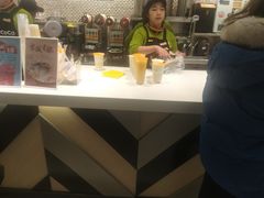 -优衣库(北京万柳华联购物中心店)