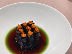 -子福慧(虹桥店)