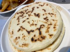 -马三洋芋片(簋街店)