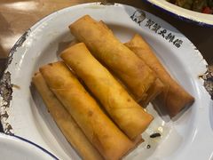 -夹夹大·蟹蟹大排档(财富又一城店)