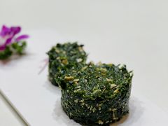 -东方之珠海鲜酒楼(南开店)