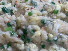 -九嶷人间(泠江中路店)