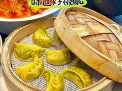 -连鹭海鲜·海肠捞饭·海胆饭(星海店)