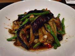 -鸡毛店·川菜(双楠店)