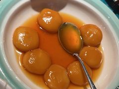 -呷湘厨·家宴·鱼汤捞饭(津南店)