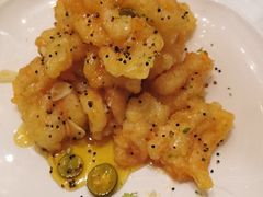 -全聚德(哈尔滨店)