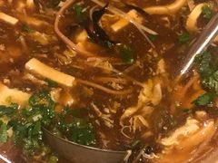 -无名居(西直门总店)