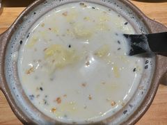 -连手特色烤串