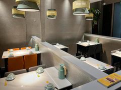 -椒馋小馆(绿源路店)