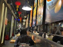 -管氏翅吧(人民大学店)