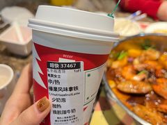 -御上皇三汁焖锅(薛城万达广场店)