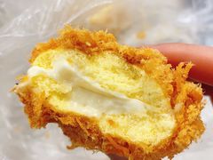 -鲍师傅糕点(淮海中路店)