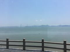 -鹰龙海畔度假酒店(咸祥店)