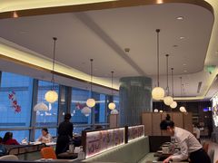 -添好运(武商MALL店)