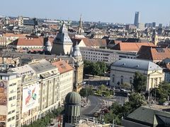 -圣伊什特万圣殿