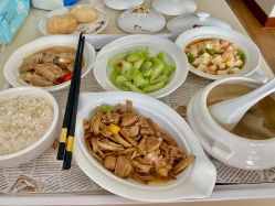 -贝安心月子中心(昌平店)