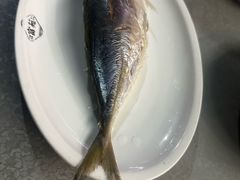 -吴记富苑(朝阳店)