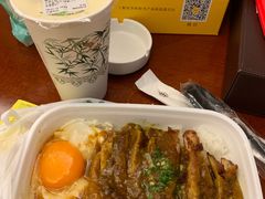 -憶廟街 X 沙角邨(太古城店)